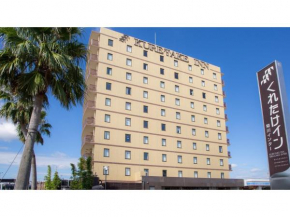 Kuretake-Inn Kikugawa I,C, - Vacation STAY 70228v